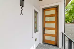 3208 Clawson Rd, Austin, TX 78704 - Photo 13
