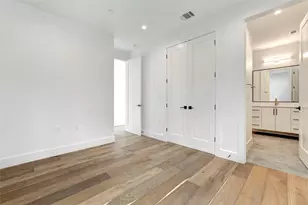 3208 Clawson Rd, Austin, TX 78704 - Photo 27