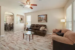 17832 Kenai Fjords Dr, Pflugerville, TX 78660 - Photo 3
