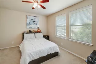 17832 Kenai Fjords Dr, Pflugerville, TX 78660 - Photo 15