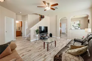 17832 Kenai Fjords Dr, Pflugerville, TX 78660 - Photo 5