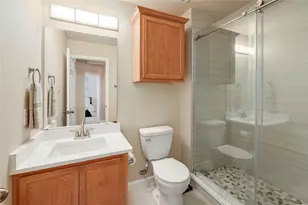 17832 Kenai Fjords Dr, Pflugerville, TX 78660 - Photo 17