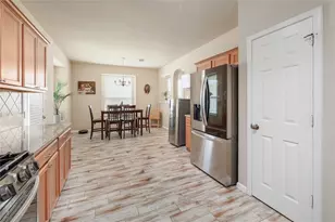 17832 Kenai Fjords Dr, Pflugerville, TX 78660 - Photo 11