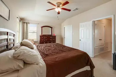 17832 Kenai Fjords Drive, Pflugerville, TX 78660 - Photo 19