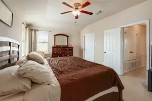 17832 Kenai Fjords Dr, Pflugerville, TX 78660 - Photo 19