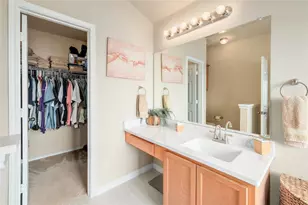 17832 Kenai Fjords Dr, Pflugerville, TX 78660 - Photo 21