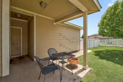 17832 Kenai Fjords Drive, Pflugerville, TX 78660 - Photo 23