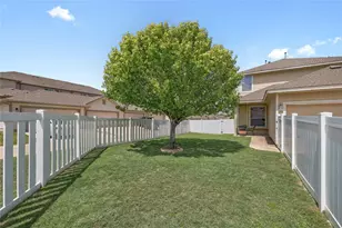 17832 Kenai Fjords Dr, Pflugerville, TX 78660 - Photo 25