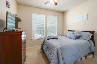 17832 Kenai Fjords Drive, Pflugerville, TX 78660 - Photo 13