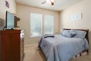 17832 Kenai Fjords Dr, Pflugerville, TX 78660 - Photo 13