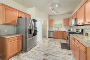 17832 Kenai Fjords Dr, Pflugerville, TX 78660 - Photo 9