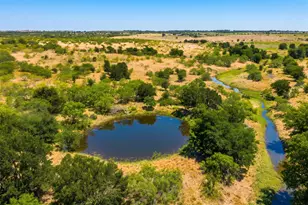 1854 Co Rd 104 Lot 4, Buckholts, TX 76518 - Photo 1
