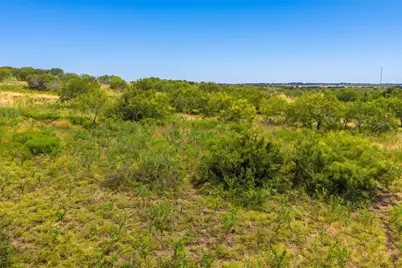 1854 Lot 4 County Road 104, Buckholts, TX 76518 - Photo 15