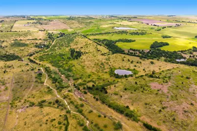 1854 Lot 4 County Road 104, Buckholts, TX 76518 - Photo 17
