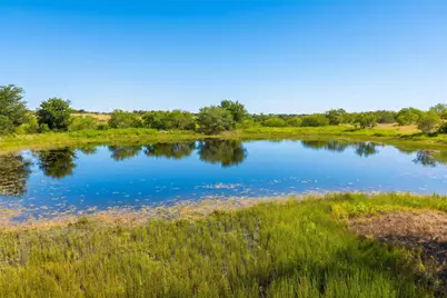 1854 Lot 4 County Road 104, Buckholts, TX 76518 - Photo 19
