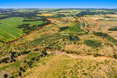 1854 Lot 4 County Road 104, Buckholts, TX 76518 - Photo 11