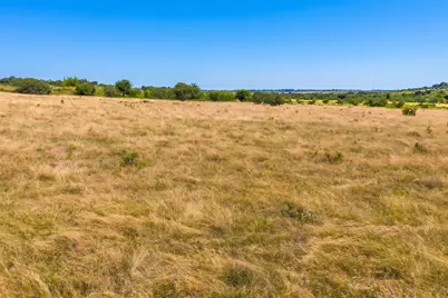 1854 Lot 4 County Road 104, Buckholts, TX 76518 - Photo 5