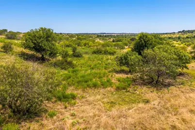 1854 Lot 4 County Road 104, Buckholts, TX 76518 - Photo 9