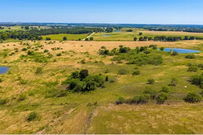 1854 Lot 4 County Road 104, Buckholts, TX 76518 - Photo 13
