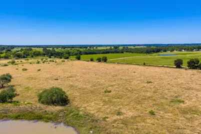 1854 Lot 4 County Road 104, Buckholts, TX 76518 - Photo 13