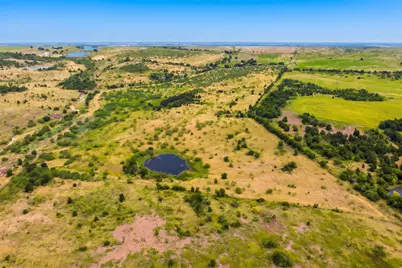 1854 Lot 4 County Road 104, Buckholts, TX 76518 - Photo 17