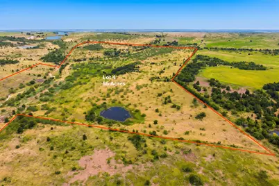 1854 Lot 4 County Road 104, Buckholts, TX 76518 - Photo 11