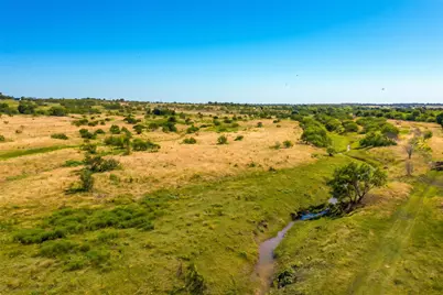 1854 Lot 4 County Road 104, Buckholts, TX 76518 - Photo 15