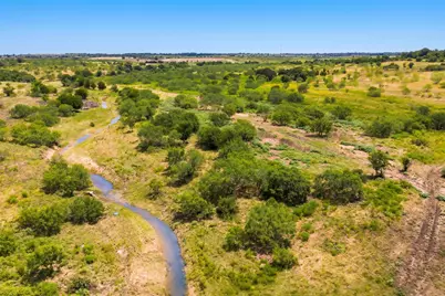1854 Lot 4 County Road 104, Buckholts, TX 76518 - Photo 9