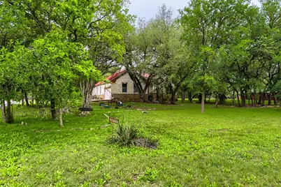 11600 Chapel Lane, Austin, TX 78748 - Photo 25