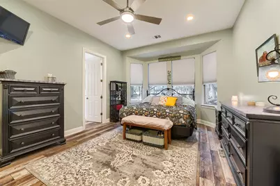 11600 Chapel Lane, Austin, TX 78748 - Photo 15