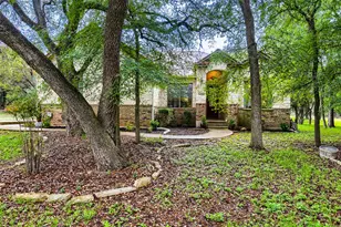 11600 Chapel Ln, Austin, TX 78748 - Photo 1