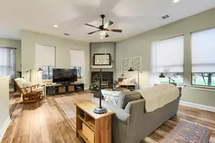 11600 Chapel Ln, Austin, TX 78748 - Photo 3