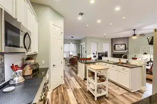 11600 Chapel Ln, Austin, TX 78748 - Photo 11