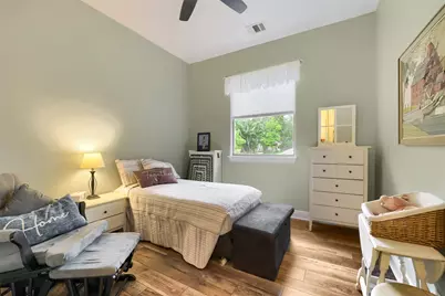 11600 Chapel Lane, Austin, TX 78748 - Photo 19