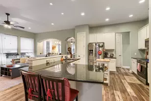 11600 Chapel Ln, Austin, TX 78748 - Photo 9