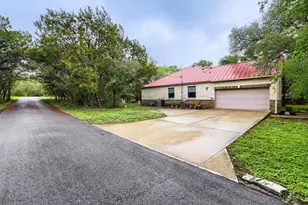 11600 Chapel Ln, Austin, TX 78748 - Photo 27