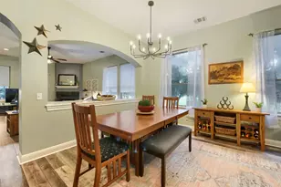11600 Chapel Ln, Austin, TX 78748 - Photo 7
