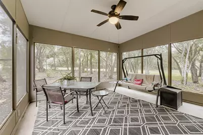 11600 Chapel Lane, Austin, TX 78748 - Photo 13