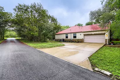 11600 Chapel Lane, Austin, TX 78748 - Photo 27