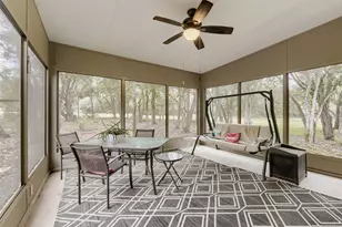 11600 Chapel Ln, Austin, TX 78748 - Photo 13