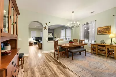 11600 Chapel Lane, Austin, TX 78748 - Photo 5