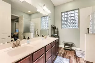 11600 Chapel Ln, Austin, TX 78748 - Photo 17