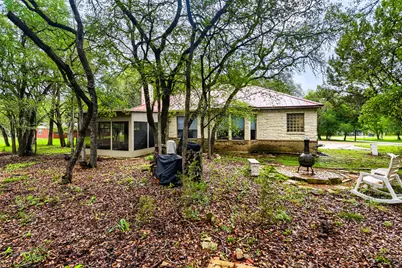 11600 Chapel Lane, Austin, TX 78748 - Photo 23