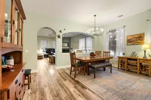 11600 Chapel Ln, Austin, TX 78748 - Photo 5
