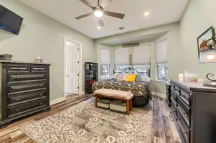11600 Chapel Ln, Austin, TX 78748 - Photo 15