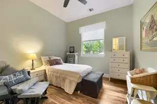 11600 Chapel Ln, Austin, TX 78748 - Photo 19