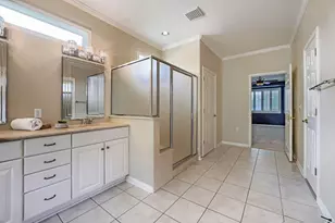 156 Great Frontier Dr, Georgetown, TX 78633 - Photo 17
