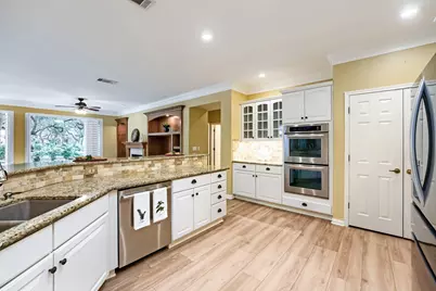 156 Great Frontier Drive, Georgetown, TX 78633 - Photo 9