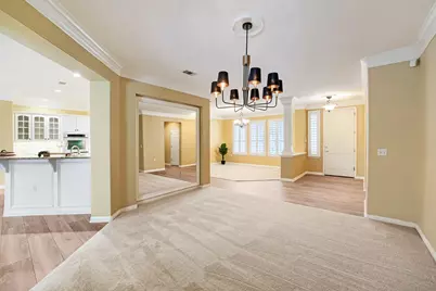 156 Great Frontier Drive, Georgetown, TX 78633 - Photo 5