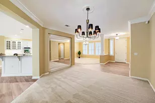 156 Great Frontier Dr, Georgetown, TX 78633 - Photo 5